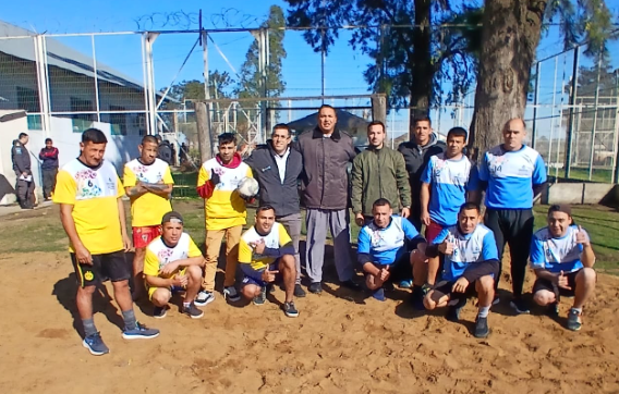 Imagen de la noticia